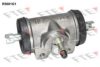 VALME 802704928 Wheel Brake Cylinder